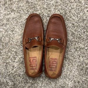 1901 Driving shoes/ Loafers